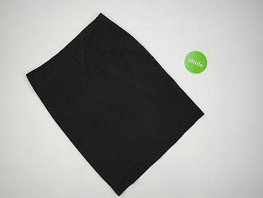 bpc selection: Tango, Spódnica damska, rozmiar XL — 2