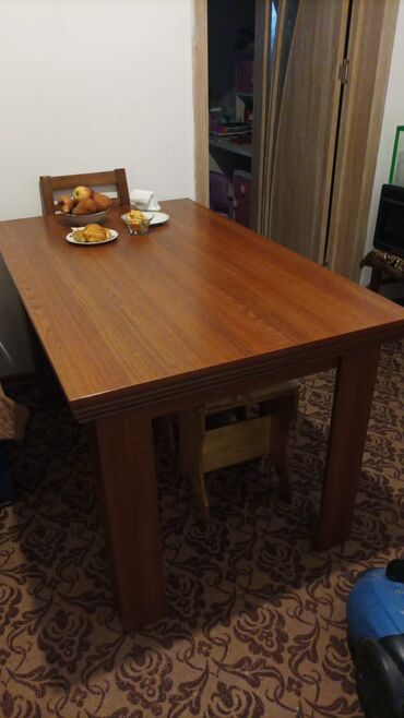 одноразовая посуда баку: Endirim ‼️ Tek Masa Madeyranin problemsiz 115 azn NZS *Mehra