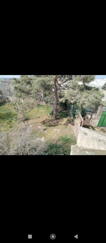 Torpaq sahələrinin satışı: 6 sot, Biznes üçün, Mülkiyyətçi — 17