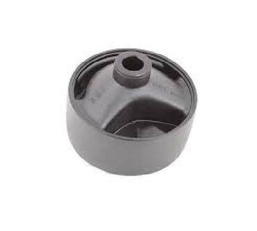 Подушки мотора: Подушка мотора Mitsubishi — 12