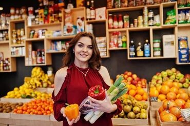 аренда помещения для швейного цеха: Куплю магазин продуктовый или рассмотрю варианты в аренду