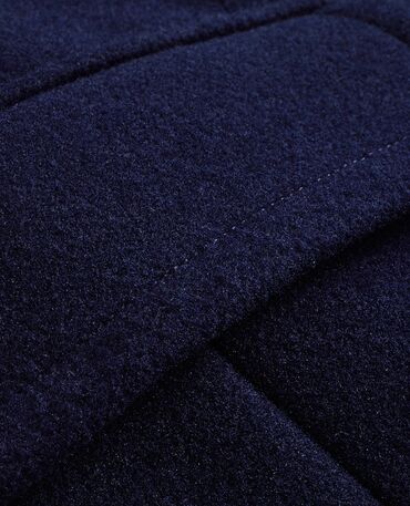 Пиджаки, жакеты: Пиджаки из США — 13