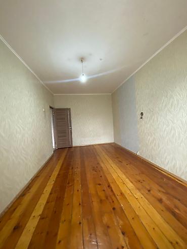 Продажа квартир: 1 комната, 34 м², Индивидуалка, 3 этаж, Косметический ремонт — 7