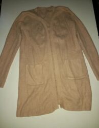 утеря документов: Обменяю на 3 литра натурального сока размер м 44 район кызыл аскера