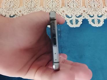 nintendo switch qiymeti: Samsung Galaxy Z Flip 5, 256 GB, Simsiz şarj — 3