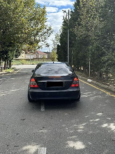 teker 15 lik: İşlənmiş Disk təkər Mercedes-Benz 225 / 40 / R 18, 5 Boltlu — 6