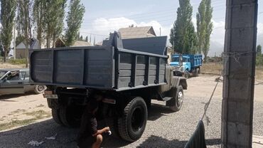 куплю прицеп для легкового автомобиля бу березовка: Грузовик