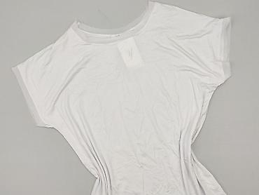 karol basic: Sukienka damska, rozmiar 3XL — 1