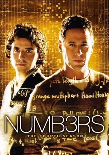 ljubav za ljubav ruska serija sa prevodom: Numb3rs -KOMPLETNA SERIJA NA PRODAJU Prodajem ovu kompletnu seriju