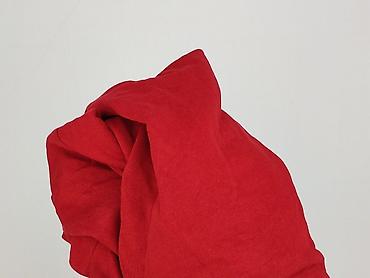 secondhand: Zara, Kardigan dla mężczyzn, rozmiar S — 5