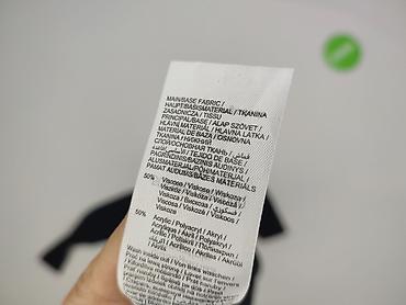 windbreaker h: Orsay, Kardigan damski, rozmiar M — 7