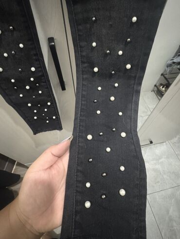 Комплекты одежды: Комплект, Б/у — 19