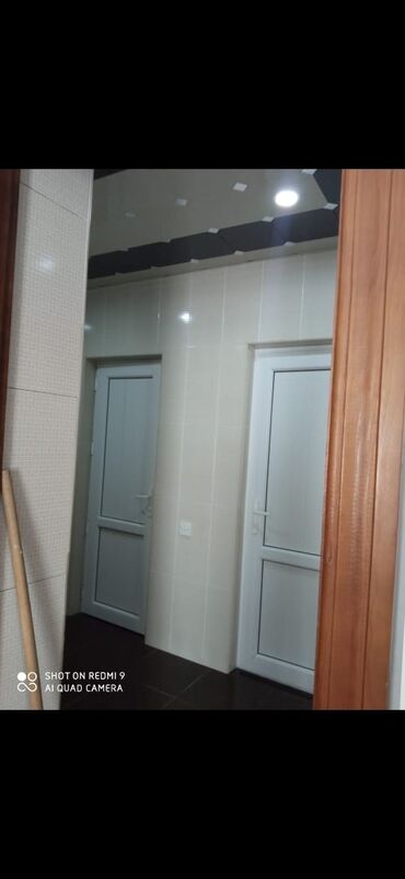 Həyət evləri və villaların satışı: Bakıxanov qəs. 9 otaq, 330 kv. m, Orta təmir — 19