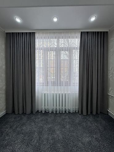 Продажа помещений свободного назначения: Срочно ‼️ Продаю Коммерческий помещение. Под бизнес. Подходит под — 4