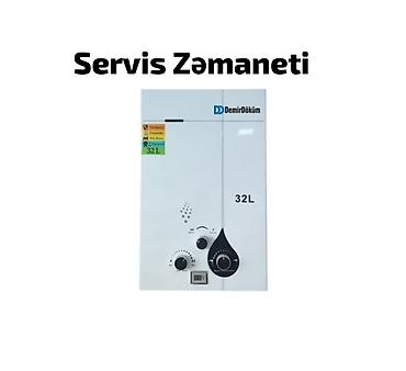 Pitiminutka Yeni, Kredit yoxdur, Pulsuz çatdırılma lalafo.az -da — 7 Pitiminutka Yeni, Kredit yoxdur, Pulsuz çatdırılma — 7