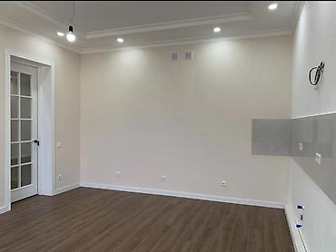 Продажа коттеджей и домов: Продается 5-ти комнатный частный дом Район Алтын-Ордо Все документы — 17