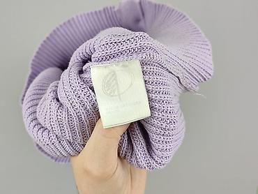 purple jackets: 157, Kardigan damski, rozmiar 5XL — 5