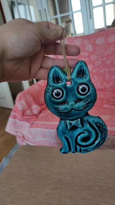 Konfet qabları: Konfet qabları — 19