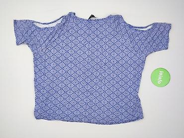 iblues: New Look, Bluzka damska, rozmiar 2XL — 3