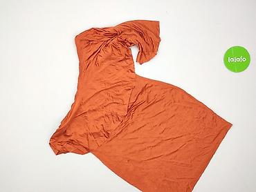 jean pascal jacket: Sukienka damska, rozmiar XL — 3