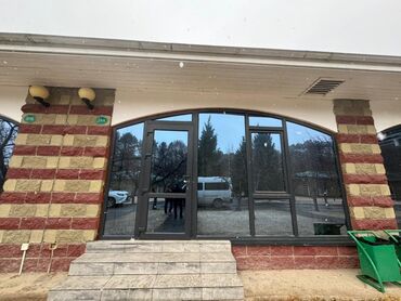 квартира снять на долгий срок восток 5: Студия, Толугу менен эмереги бар