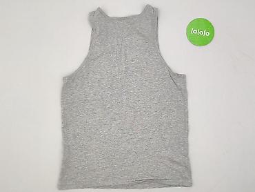 top stan: ASOS Design, Top damski, rozmiar S — 3