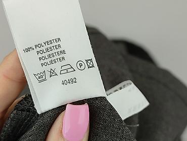 trapstar bluzy: C&A, Bluza z kapturem damska, rozmiar S — 5