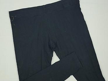botki waldlaufer: Esmara, Legginsy rozmiar XL — 1