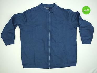 kurtka bpc: Bpc bonprix collection, Bluza damska
, rozmiar XL — 2