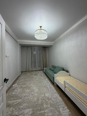 Продажа квартир: 1 комната, 44 м², Элитка, 4 этаж, Евроремонт — 9