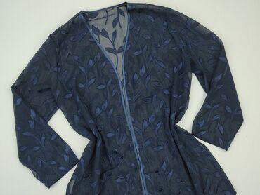 marynarka i spódniczka: Cape 2XL (EU 44), condition - Very good