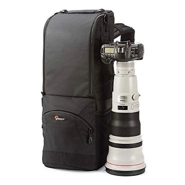 camera: Новый ___Рюкзак для Camera with 400mm,600mm “,800mm etc. Lower pro 600 — 10