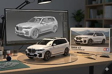 Модели автомобилей: Ушундай 3 D ФОТО ЖАСАЙБЫЗ 50 СОМДОН 200 СОМГО ЧЕЙИН ЛЮБОЙ НЕРСЕНИ ЛИЧ at lalafo.kg — 6 Модели автомобилей: Ушундай 3 D ФОТО ЖАСАЙБЫЗ 50 СОМДОН 200 СОМГО ЧЕЙИН ЛЮБОЙ НЕРСЕНИ ЛИЧ — 6