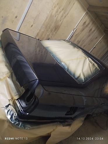 СТО, ремонт транспорта: Ремонт деталей автомобиля, Рихтовка, сварка, покраска at lalafo.kg — 11 СТО, ремонт транспорта: Ремонт деталей автомобиля, Рихтовка, сварка, покраска — 11