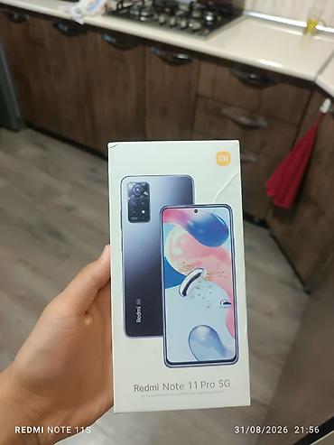 телефон fly андроид 4 2: Redmi Note 11S, 64 ГБ, цвет - Серебристый, Две SIM карты — 7
