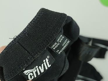 aimn leggins: Crivit, Spodnie dresowe damskie, rozmiar S — 4