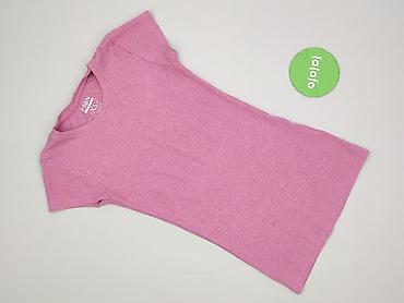 used items: FSBN, T-shirt damski, rozmiar XS — 2