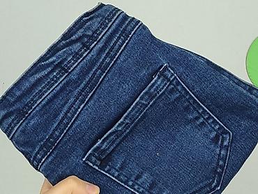 denim: Spódnica damska, rozmiar XS — 6