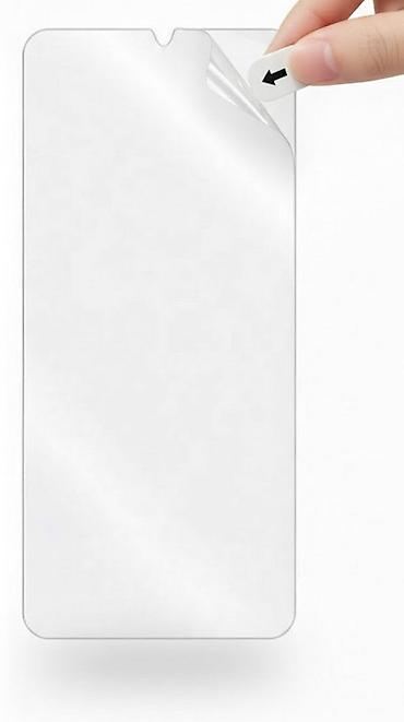 galaxy tab e: Пленка для Samsung Galaxy A20e (размер 6,6 х 14,3 см) Совместимые — 2