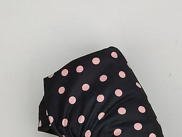 sukienki kopertowe plus size: In The Style, Sukienka damska, rozmiar 2XL — 7