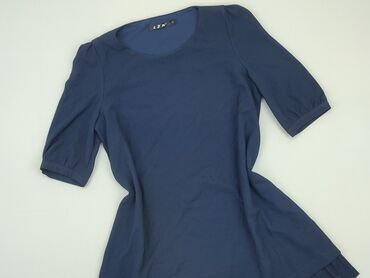 sukienki na wesele i komunię: Dress, S (EU 36), condition - Good