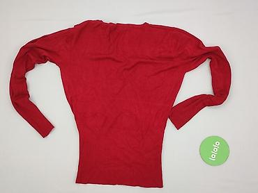 sweter vila: Krisp, Sweter damski, rozmiar M — 3