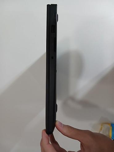 dell notebook: İşlənmiş Dell Latitude, 14 ", Intel Core i5, 128 GB, Ödənişli çatdırılma, Ünvandan götürmə, Pulsuz çatdırılma — 8
