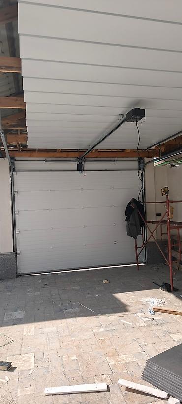 Сварщики: Требуется Сварщик, Оплата: Сдельная, 3-5 лет опыта — 3