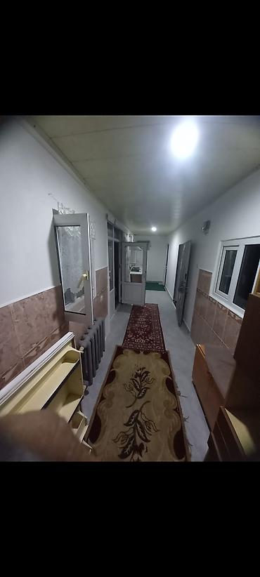 Mənzillər: Yeni yasamal 350 bezi komunallar da ildir — 3