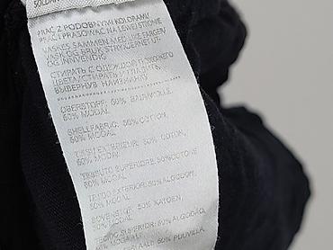 m xl: Zalando, T-shirt damski, rozmiar 2XS — 5