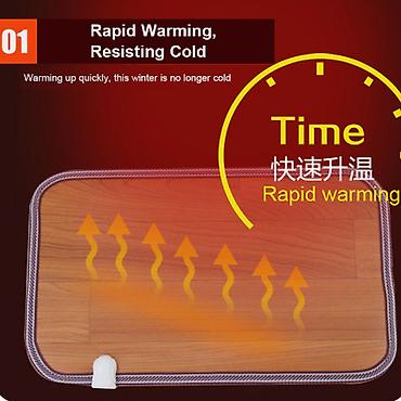 Ковры и паласы: Ковер — 19