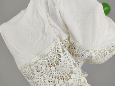 mode weiss: Wearhouse, Bluzka damska, rozmiar S — 5