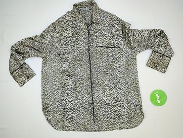 ptak moda sklep: Zara, Koszula damska, rozmiar L — 2