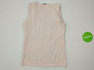 top zara basic: Zara, Top damski, rozmiar L — 3